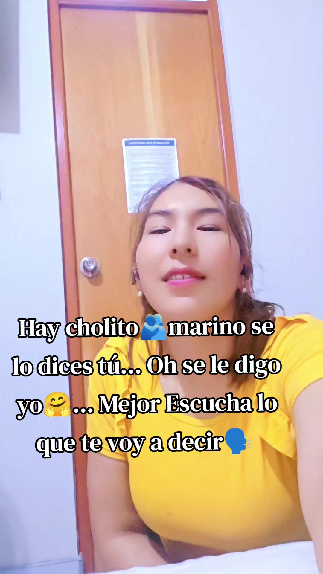 @《♧Berito♧T♡》