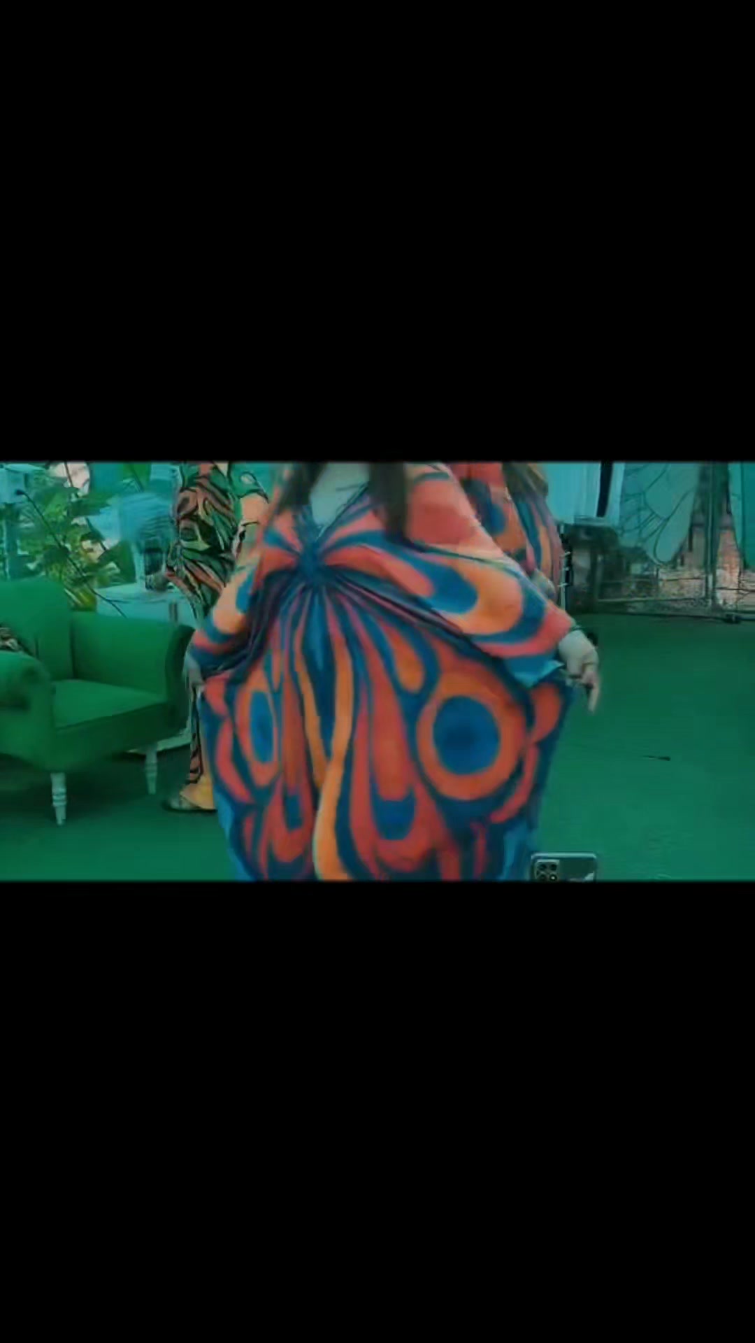 @JoysBeautyAndWellness