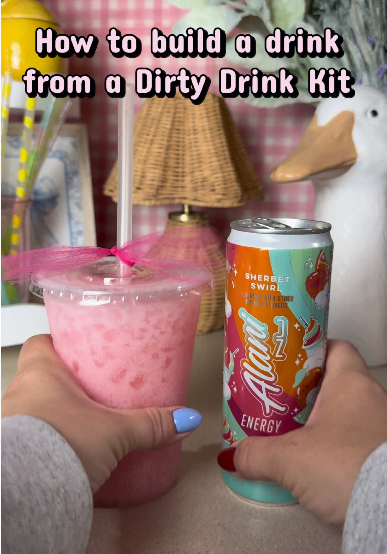 @dailybrewmama