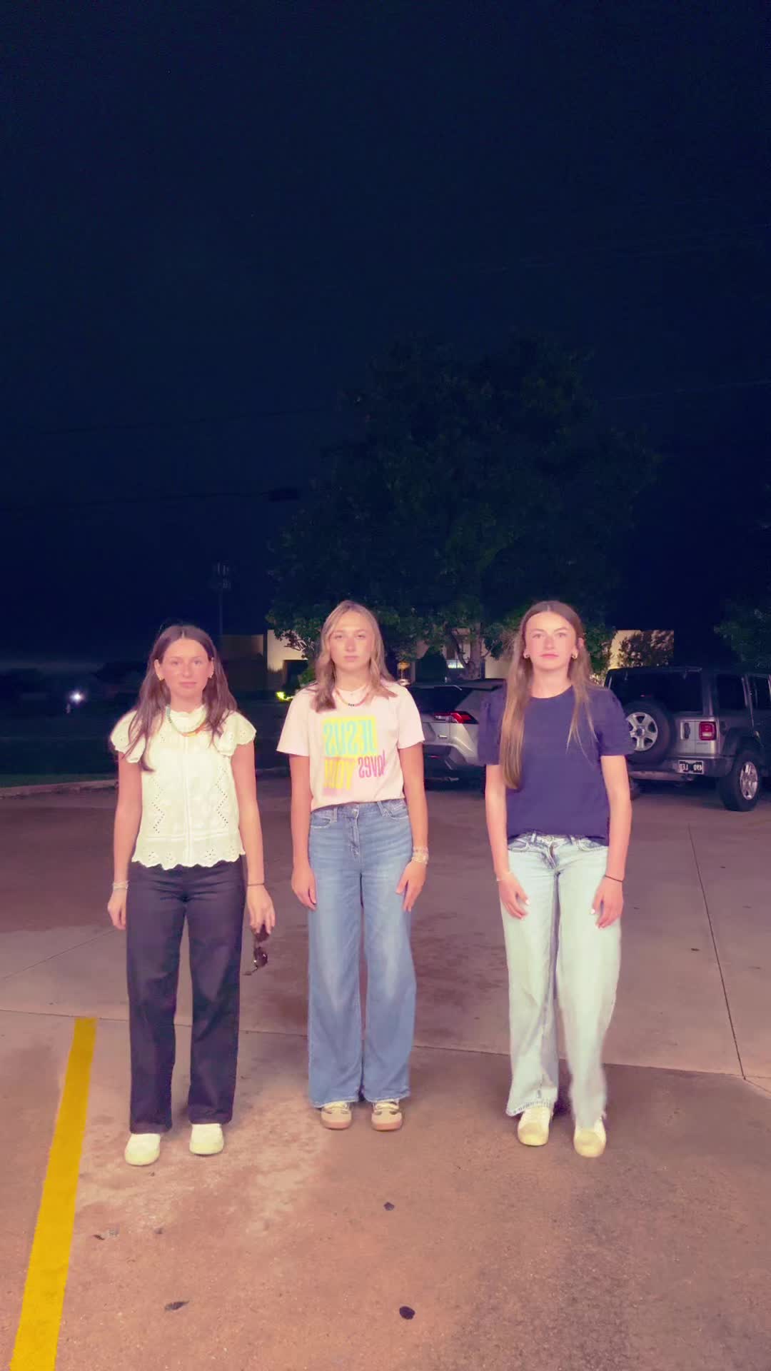 @💓✌🏻🔥❣️👊🏻