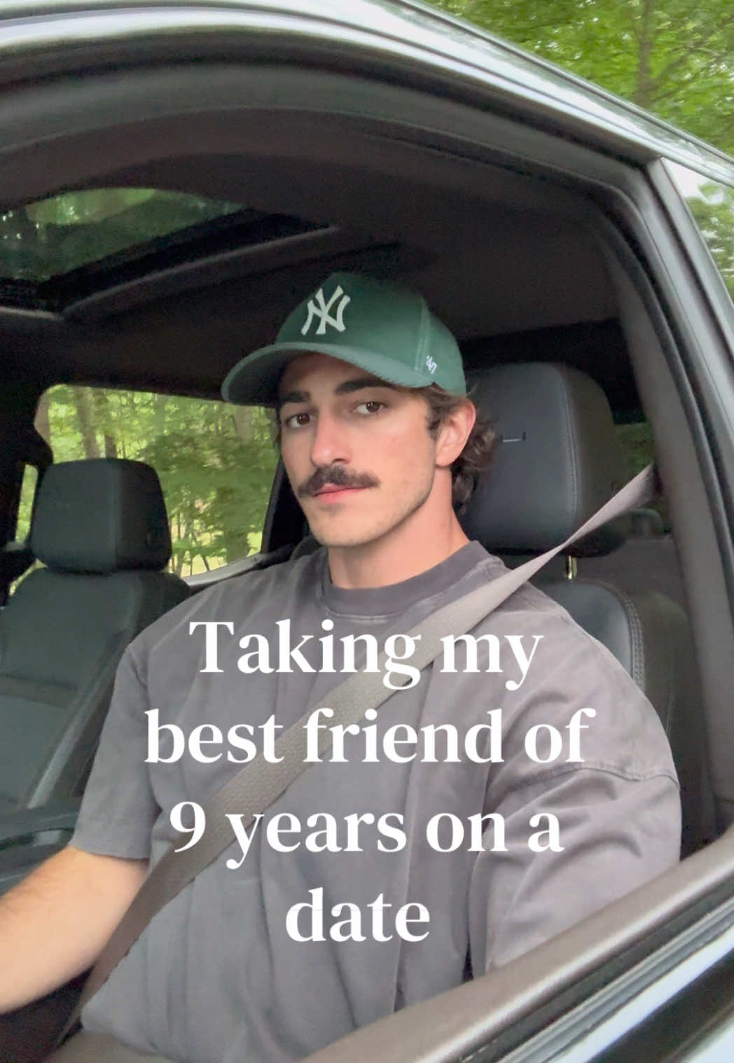 @Kevin O’Connor