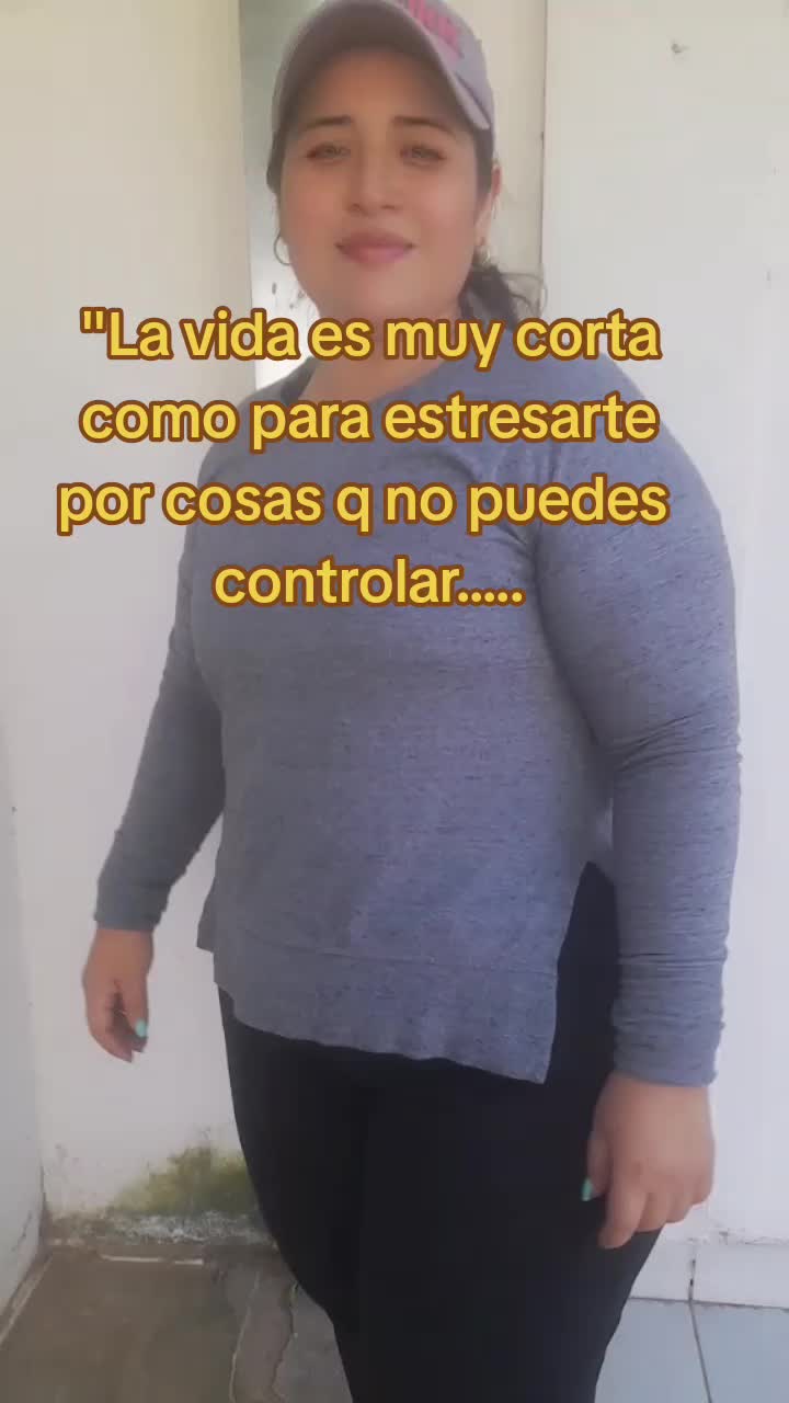 @CHIQUITITA
