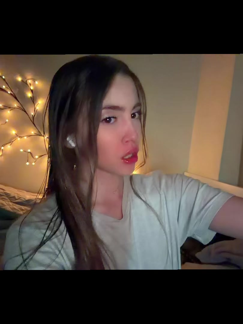 @ликуся