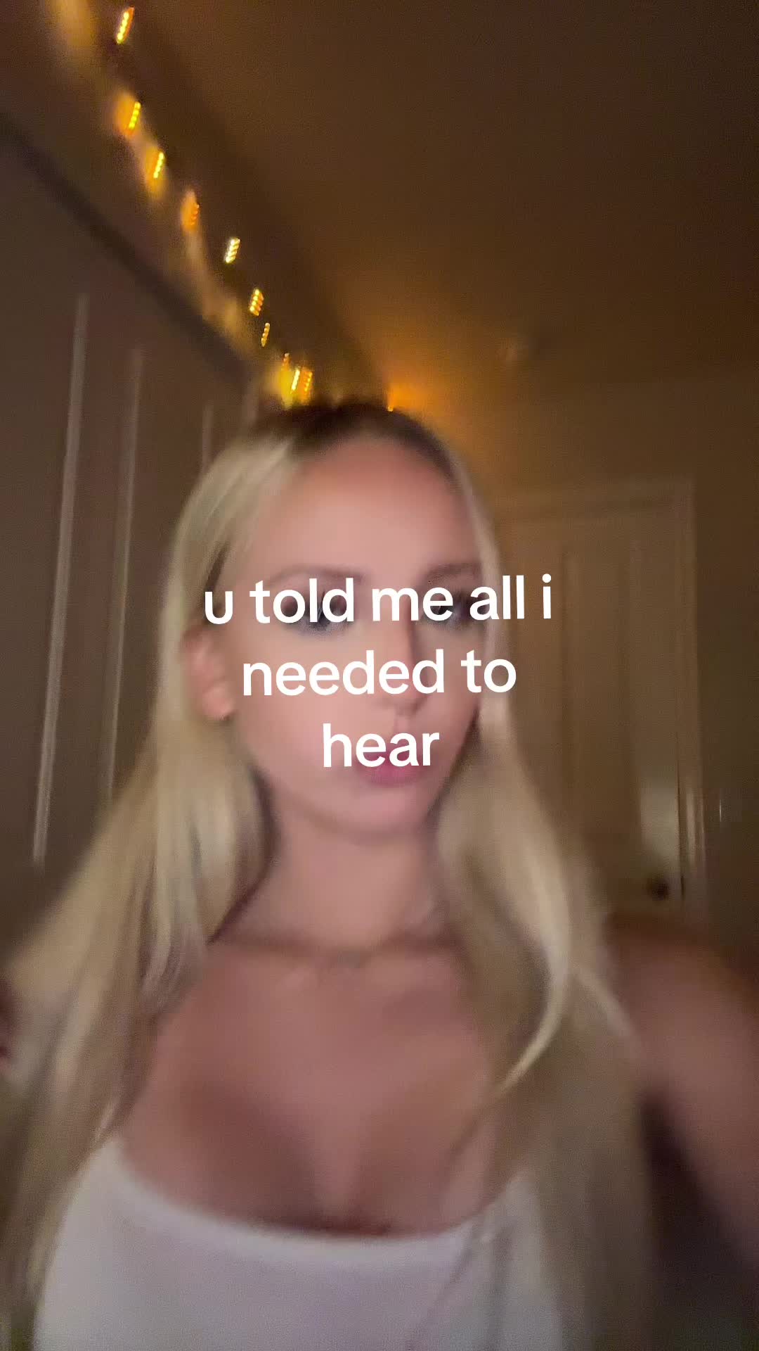 @😋