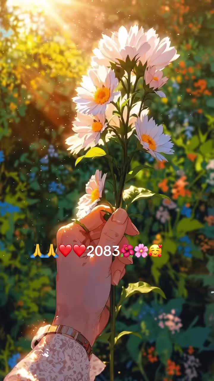 @Aitapandhak
