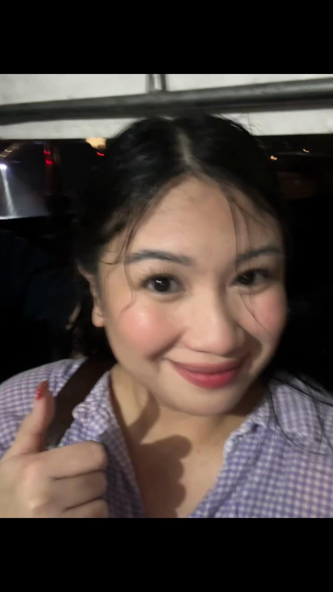 @thea