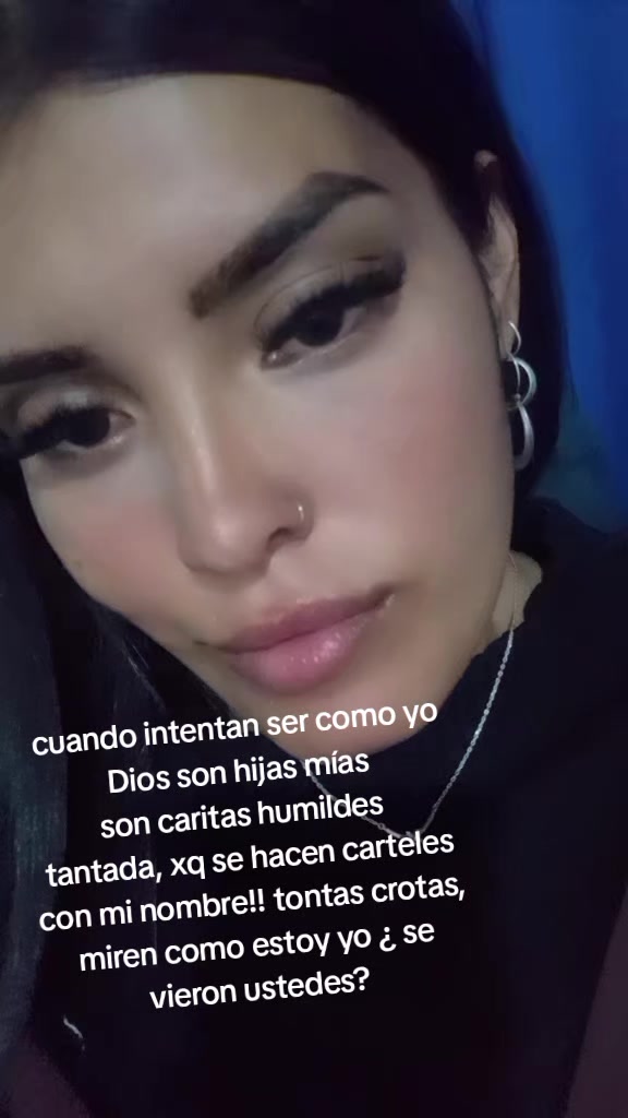 @lauraazar