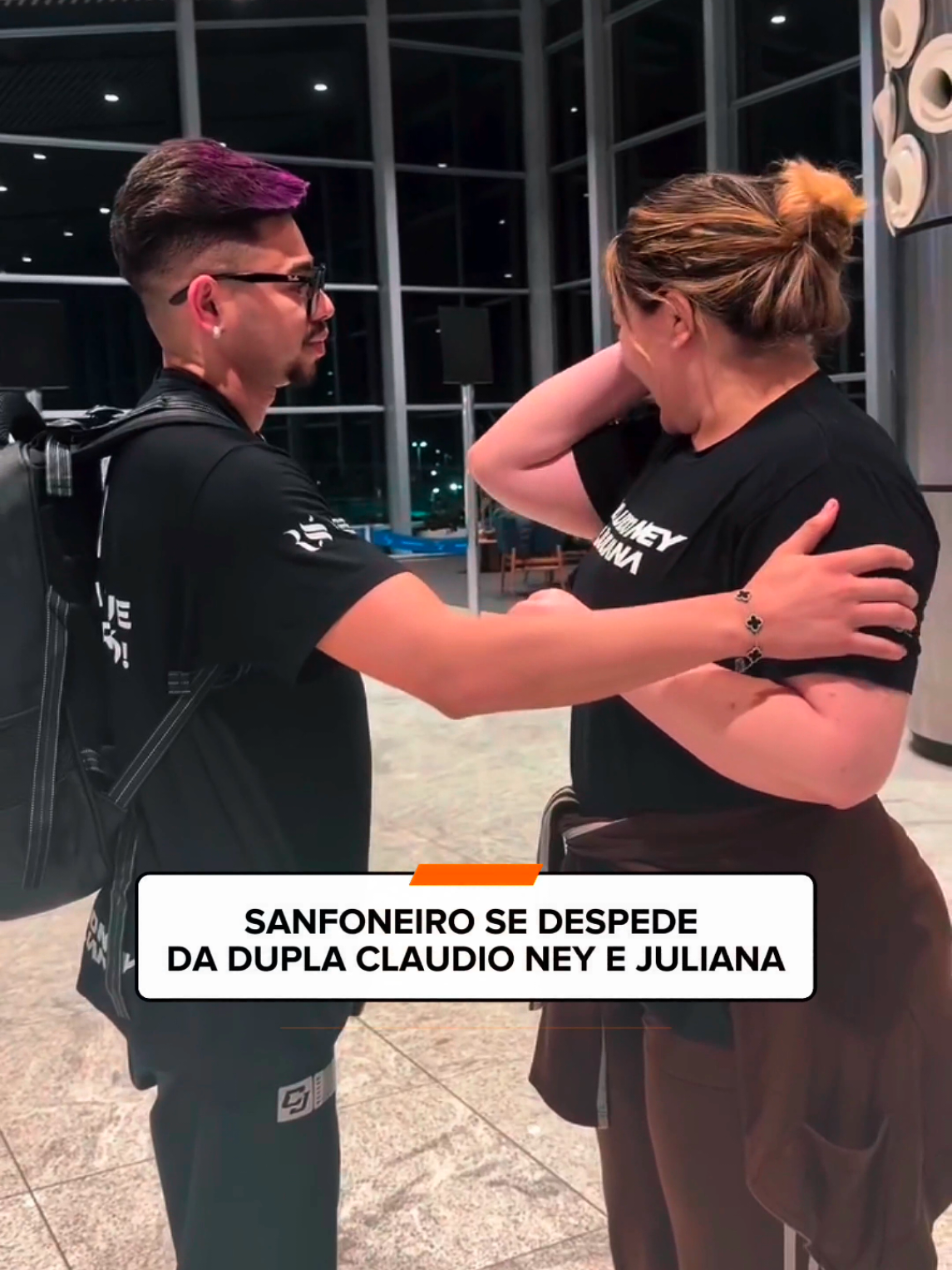 @NARRANDO FORR&Oacute; 🪗🎙️