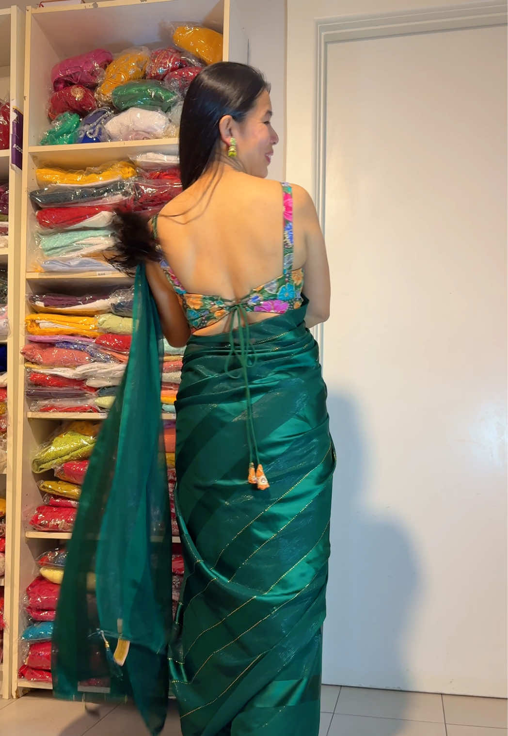 @samuboutique
