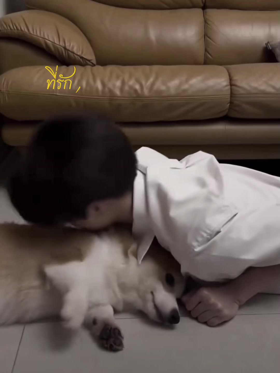 @น้อvจู888