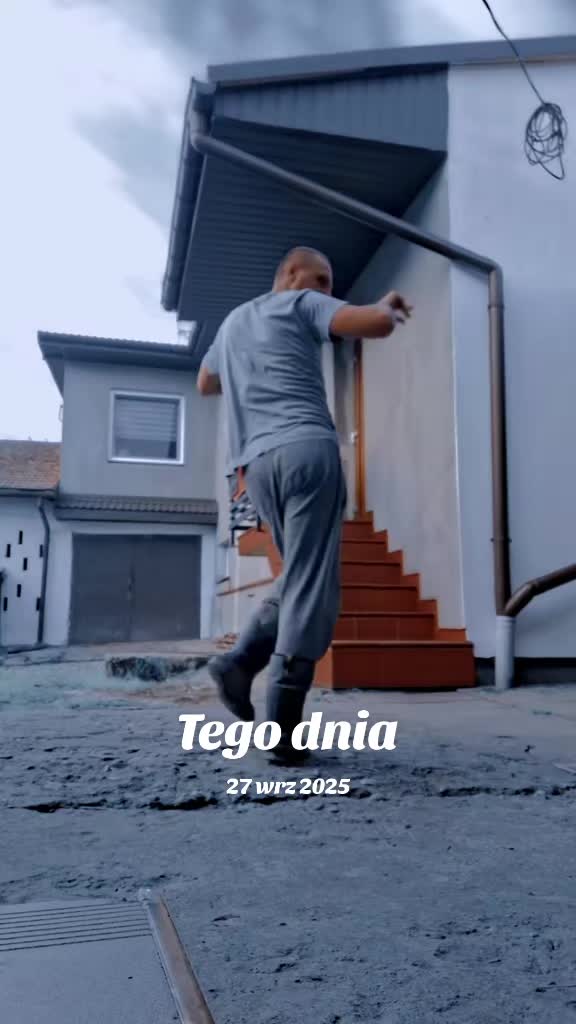 @Dᴏᴍɪɴ
