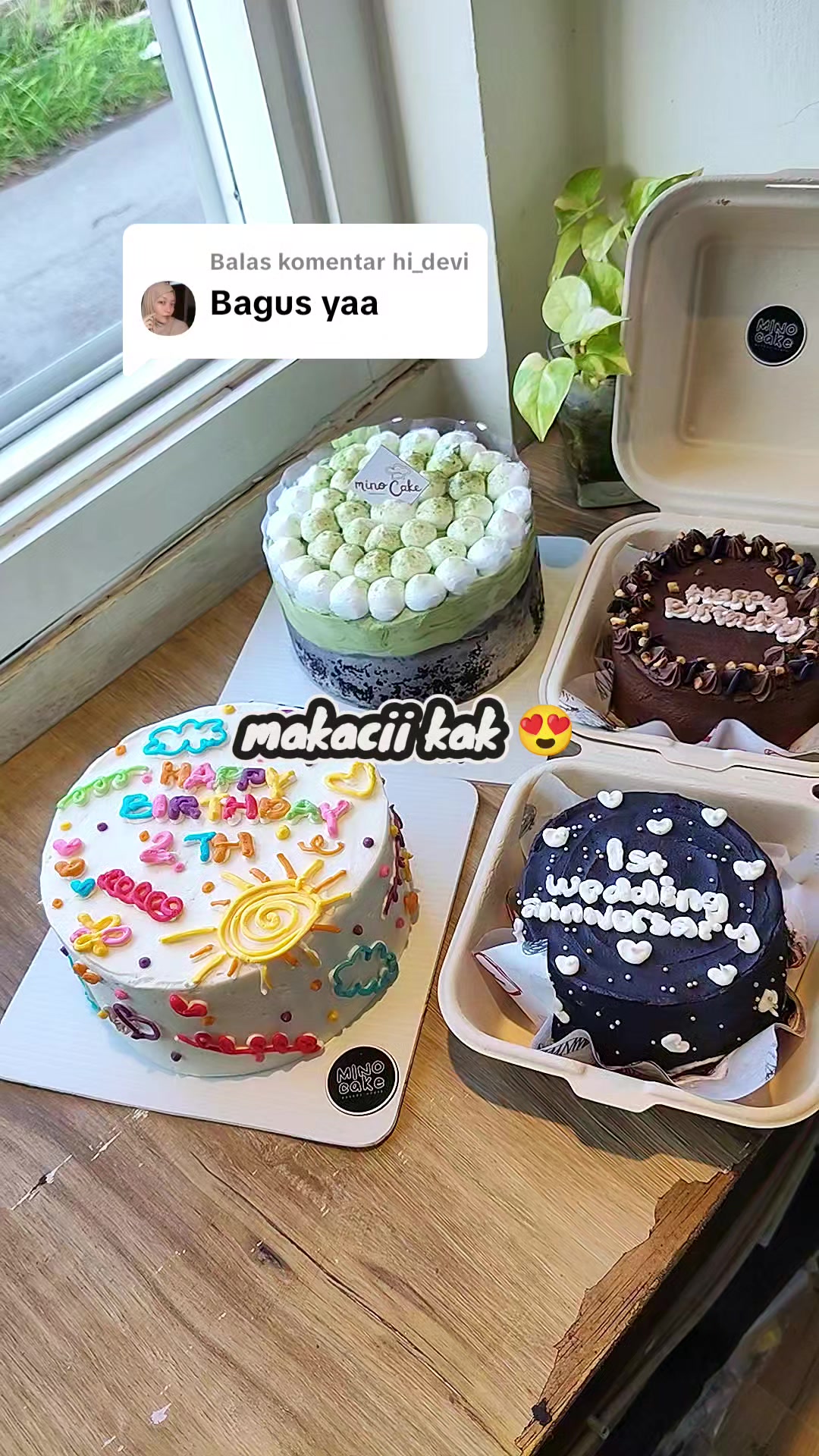 @mino_cake11