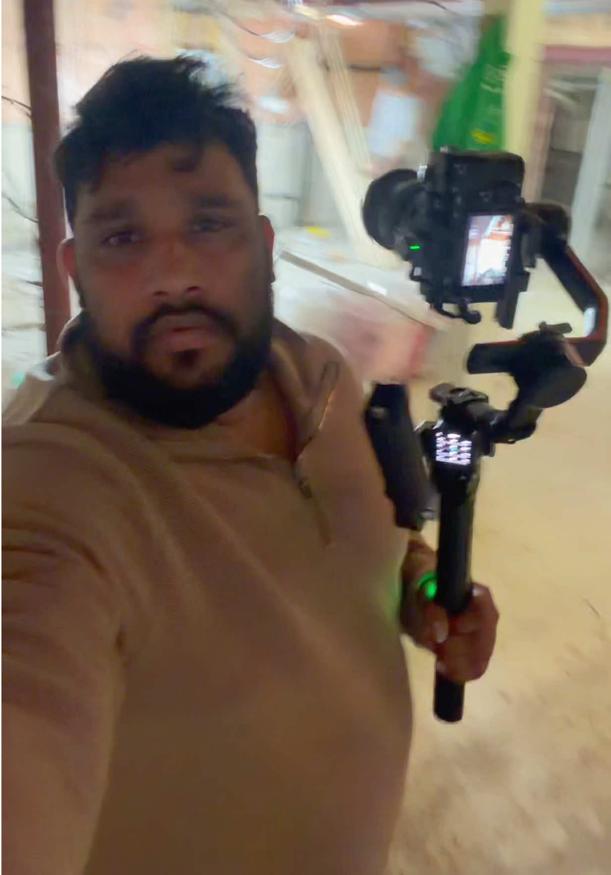@Atputham