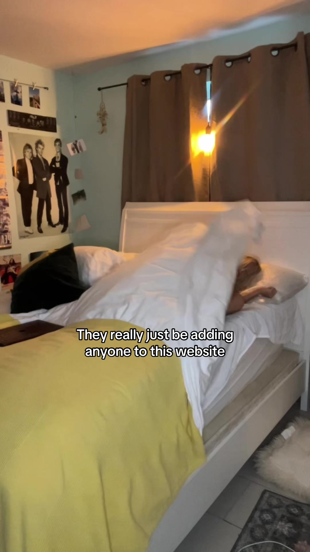 @Sofia Victoria