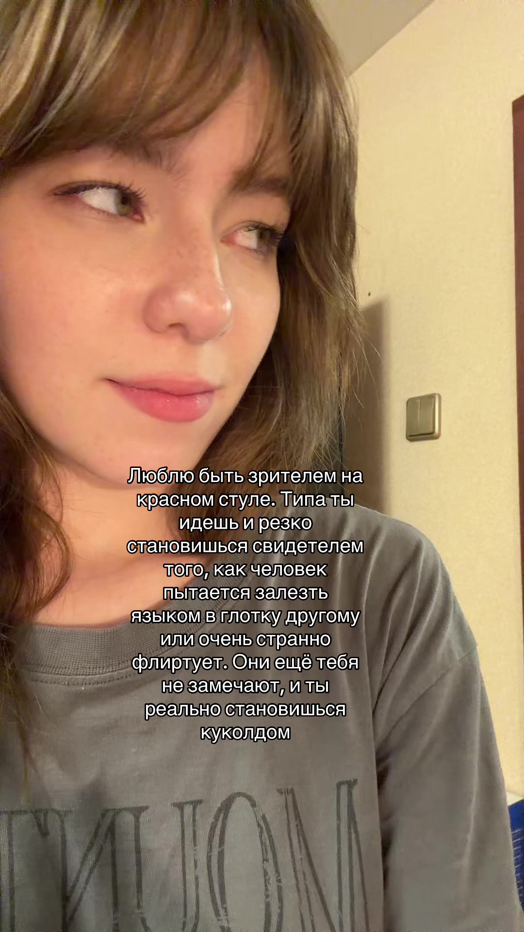 @liolio