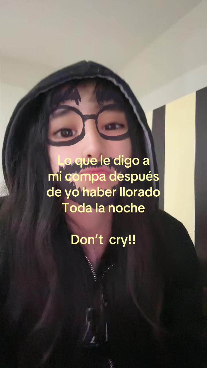 @Yossi_