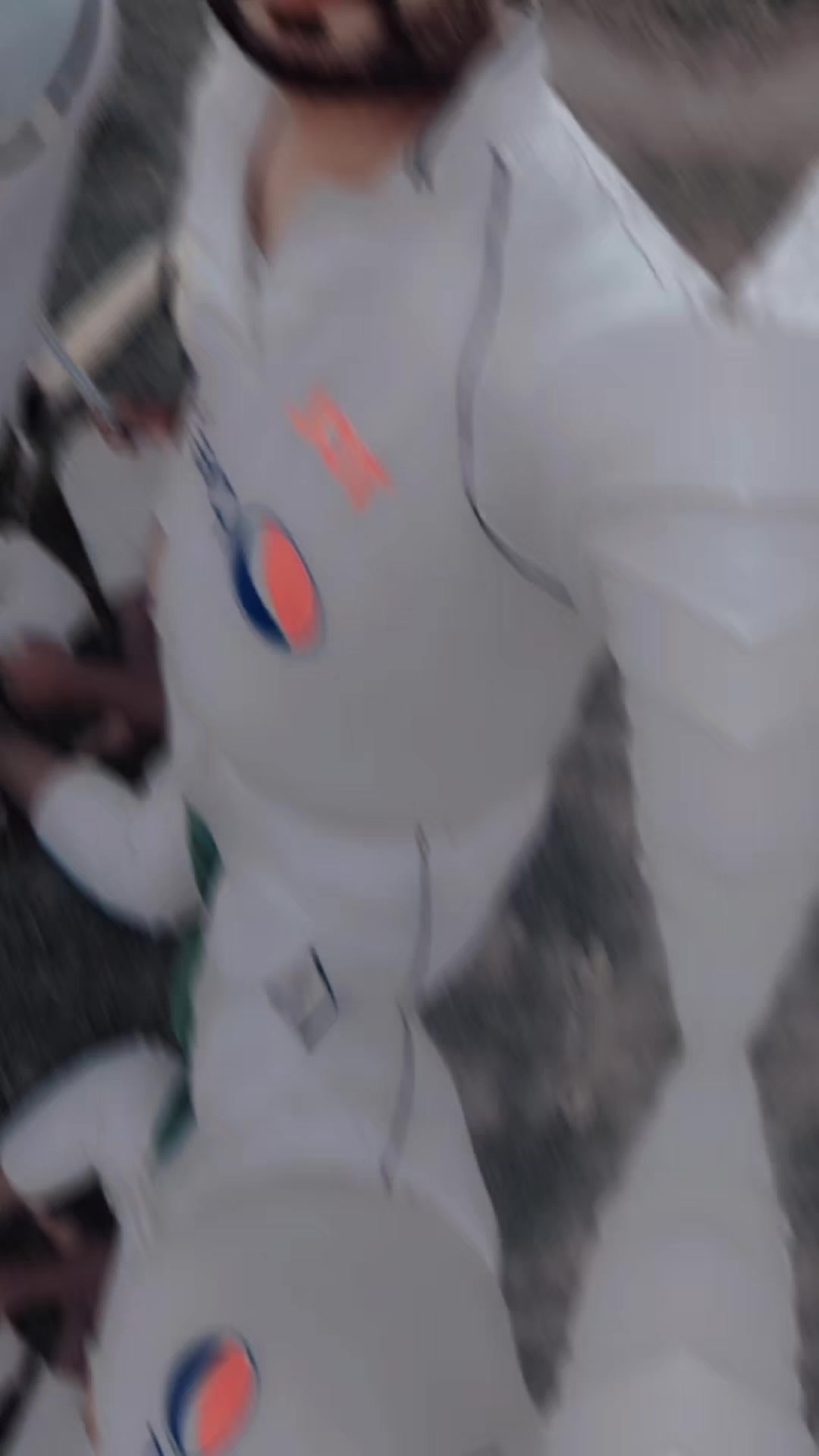 @꧁༒𝕾𝖍𝖎𝖓𝖎𝖓𝖌 𝕾𝖙𝖆𝖗༒꧂