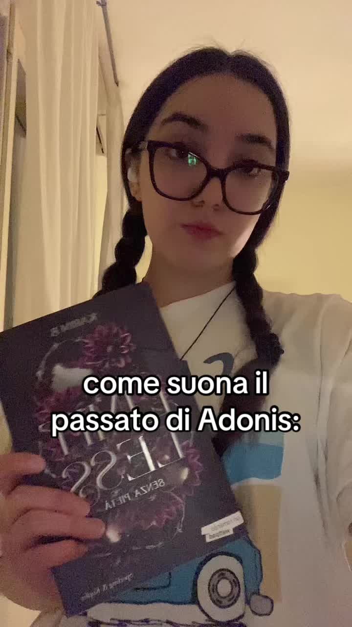 @_la.libreria.della.cate_