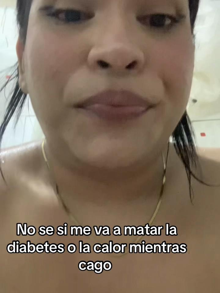 @Mia vale 🧚🏻&zwj;♀️