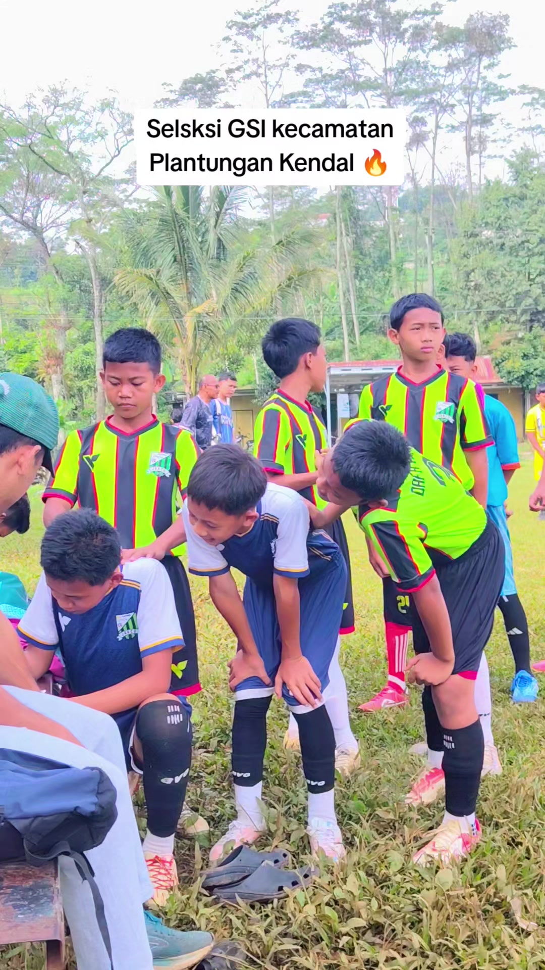 @CAHAYA GUNUNG F.A