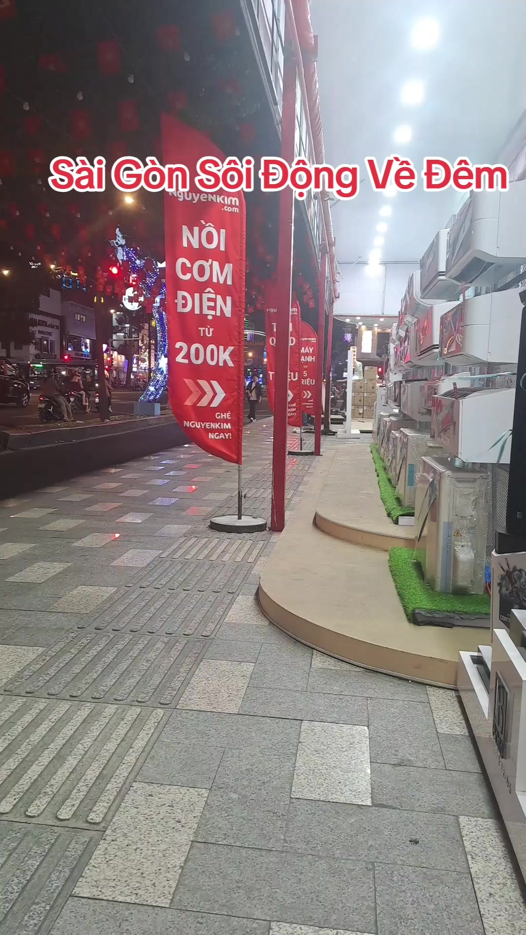 @HuyÂnStarshop