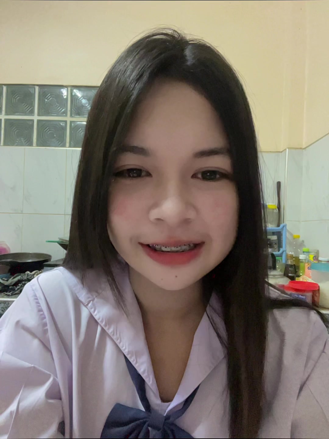 @กัสได้ทุกทรง.