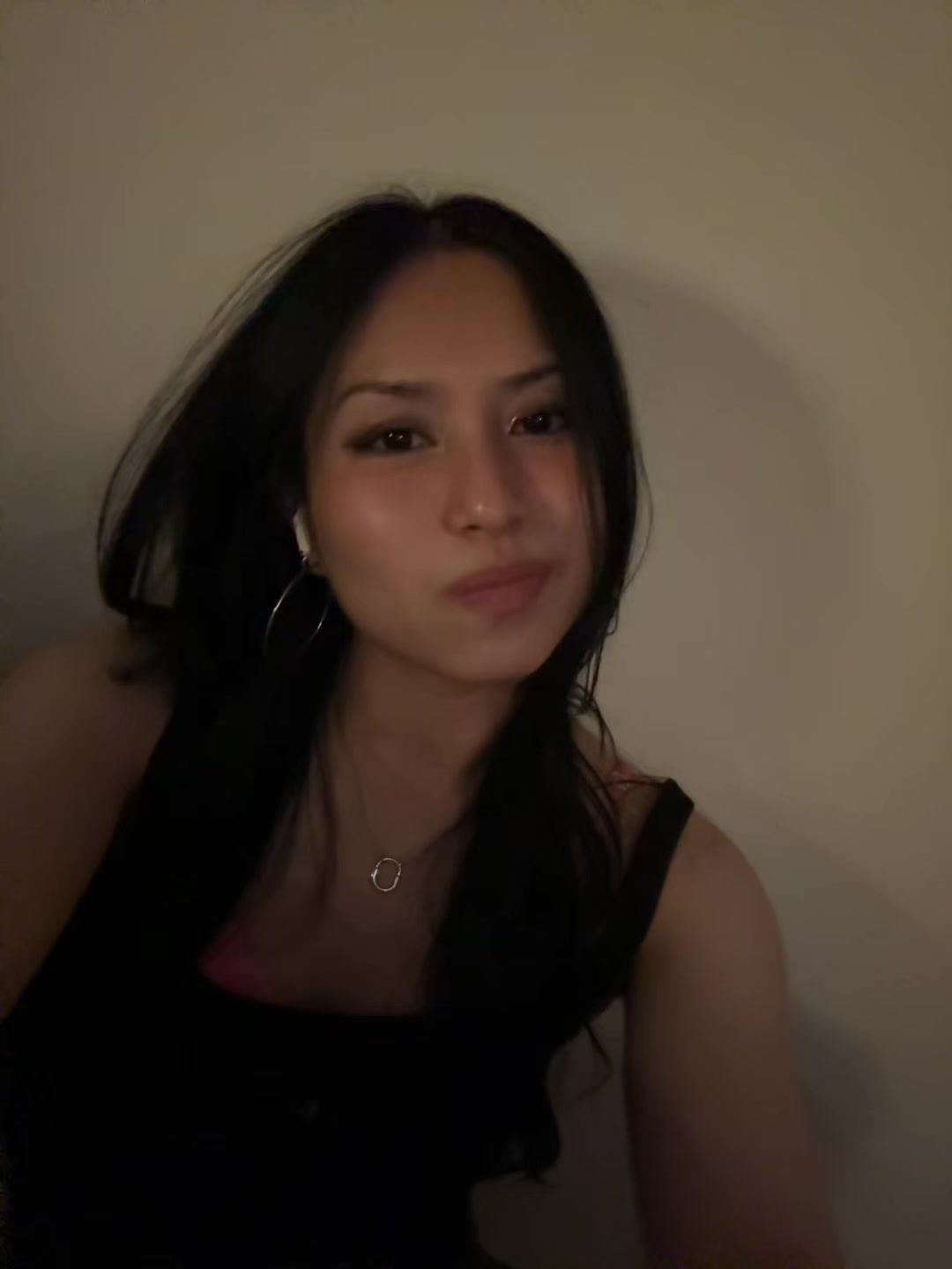 @alyna⁷