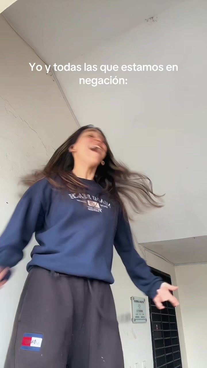 @Lichi Castillo