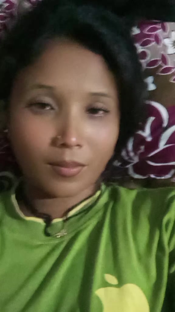 @Sangita Bhagoriya ❤️&zwj;🩹