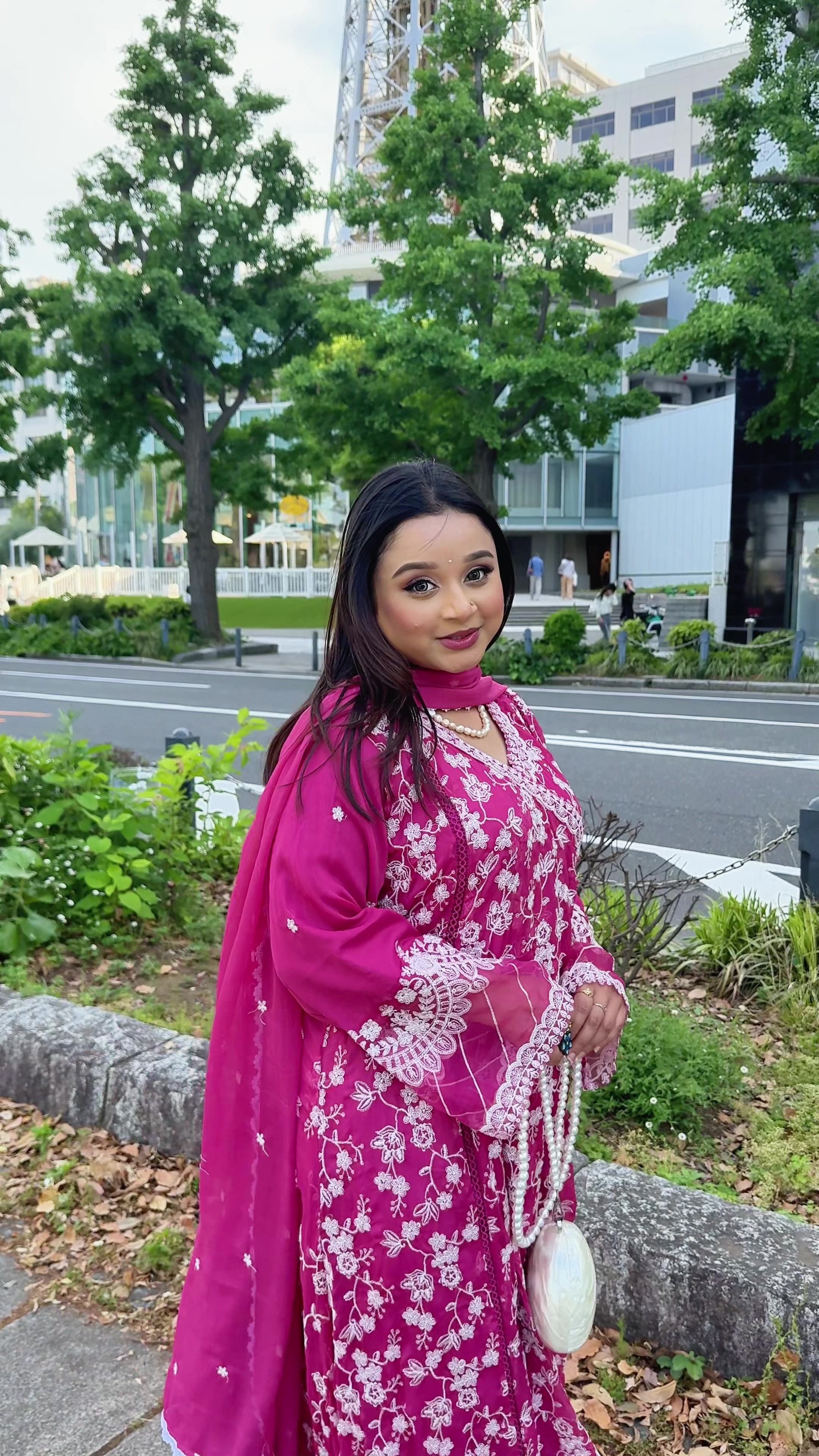 @miskatjahanmouno