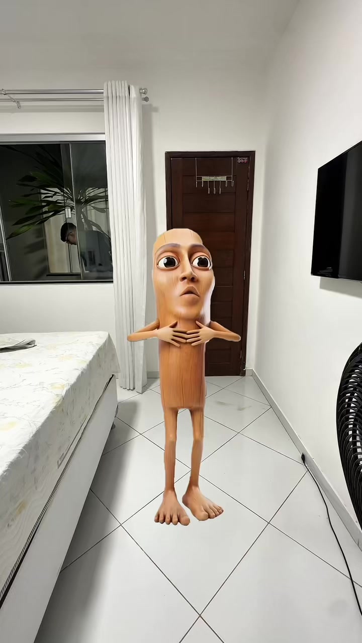 @hiigzaoo