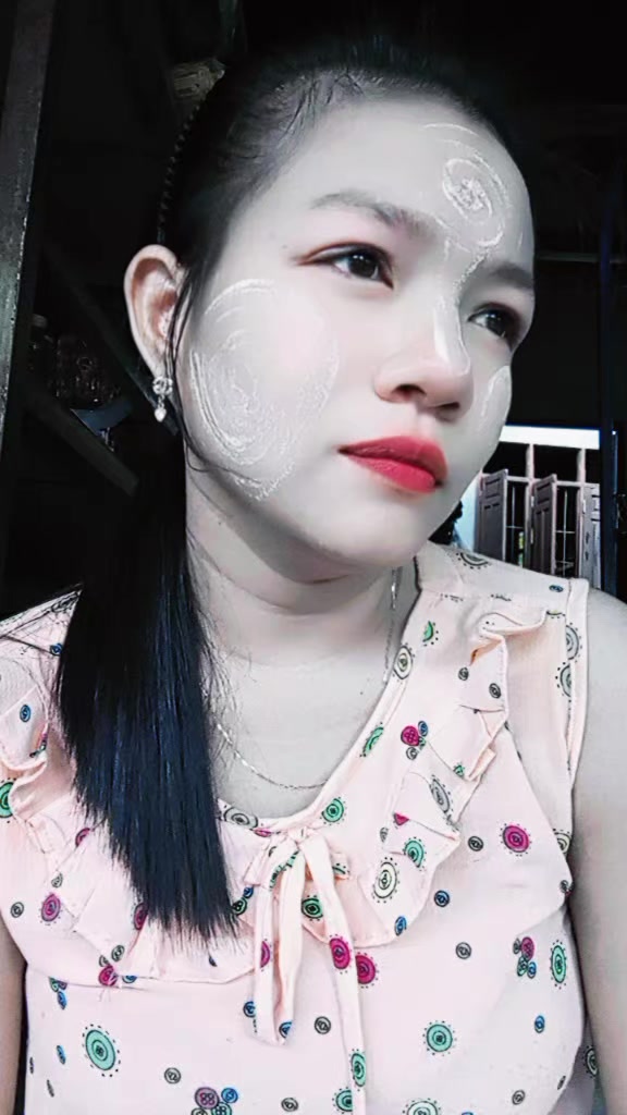 @ððAyeâ€ïž Ayeâ€ïž sanðð