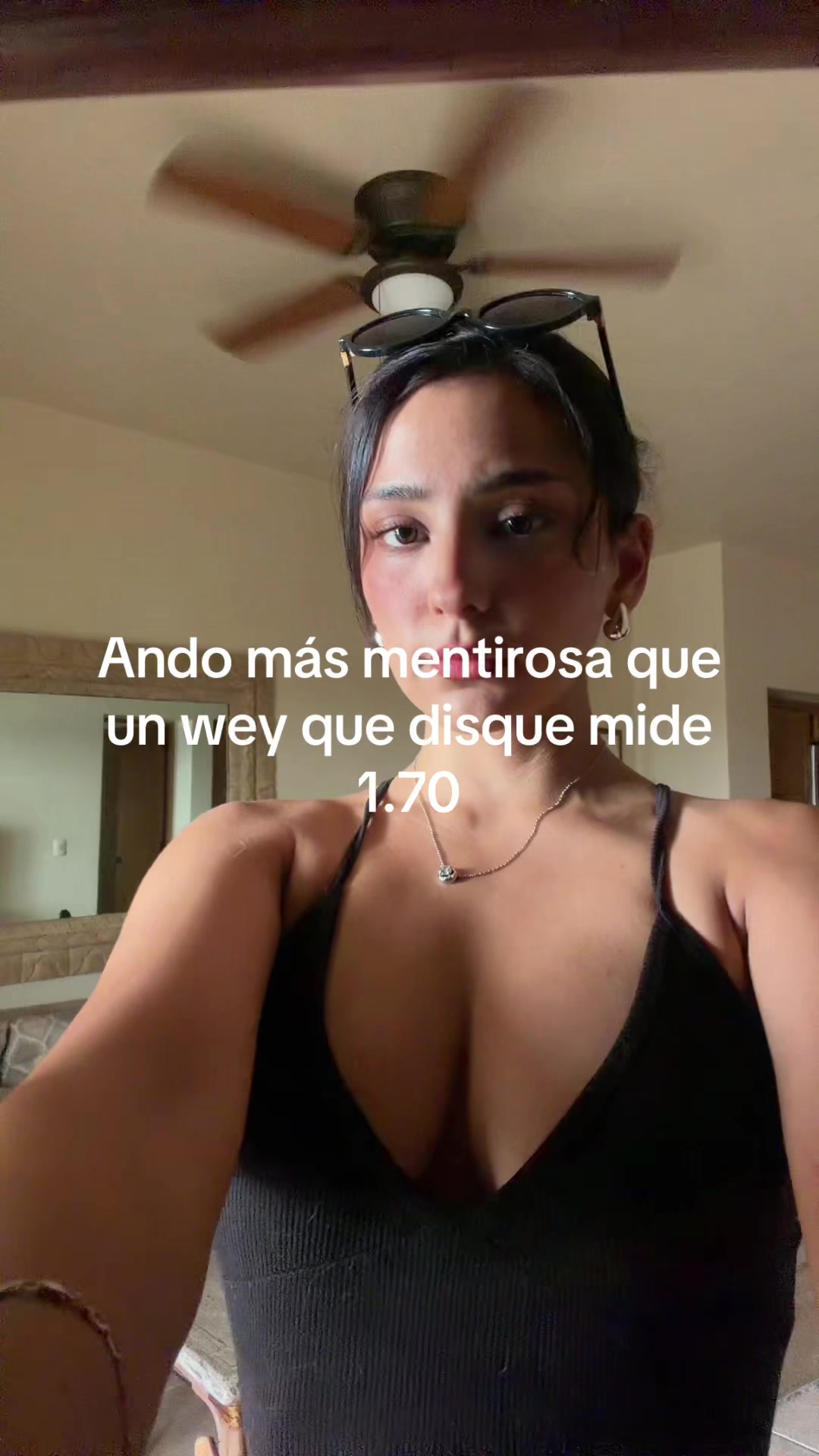 @Viviana