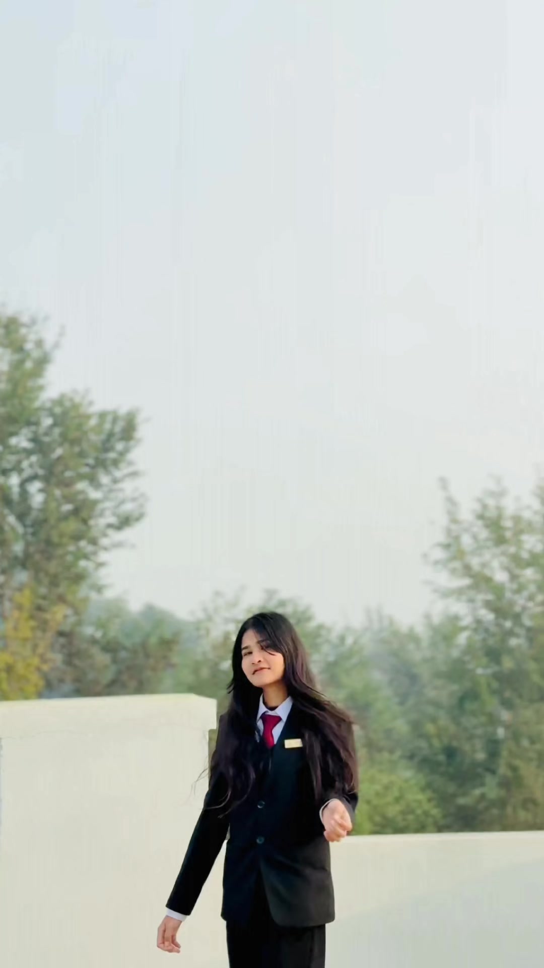 @Reshma thakuri