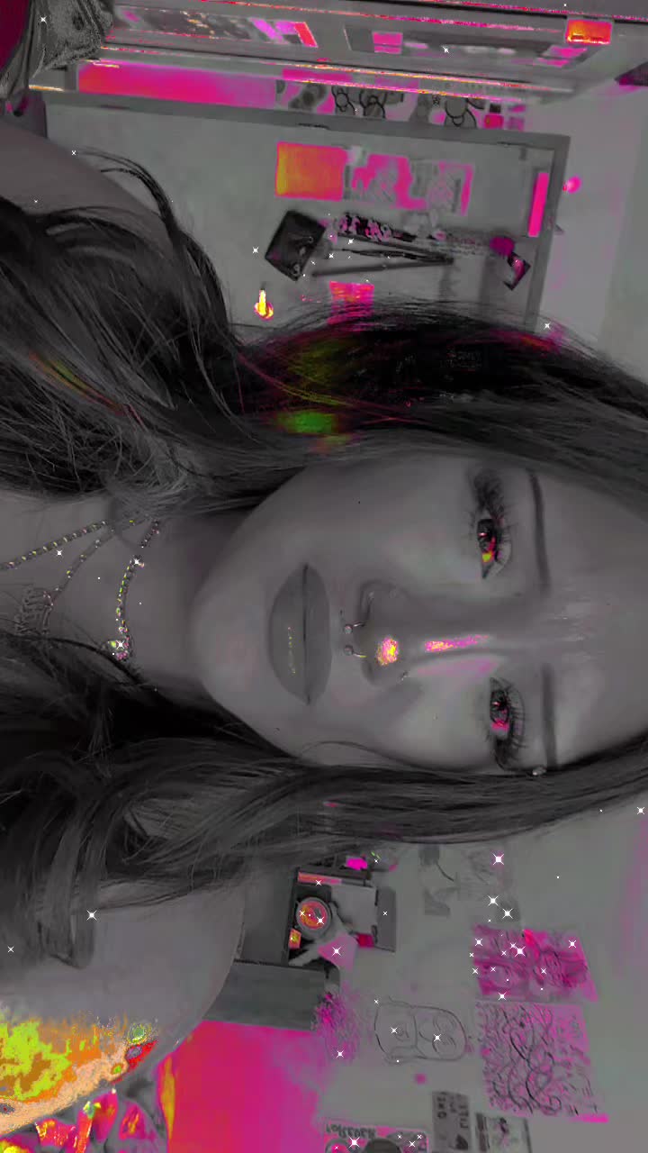 @⠀ ⠀ ⠀ ⠀ ⠀ ⠀