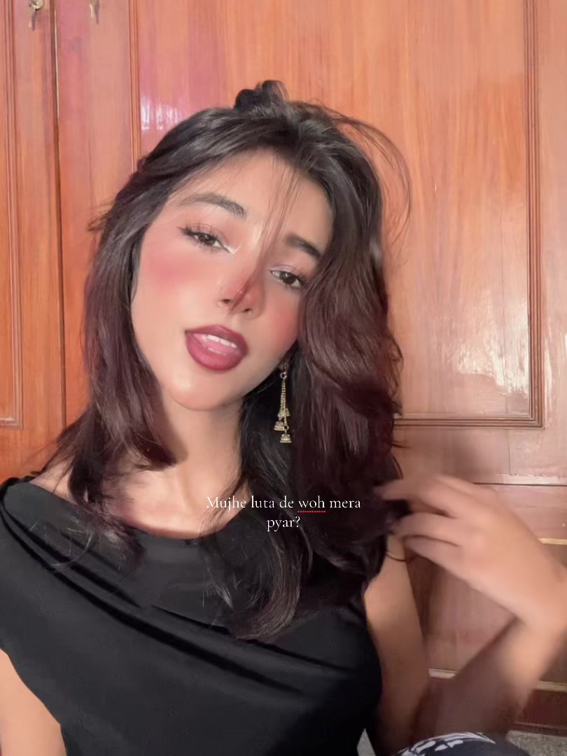 @Momielive_