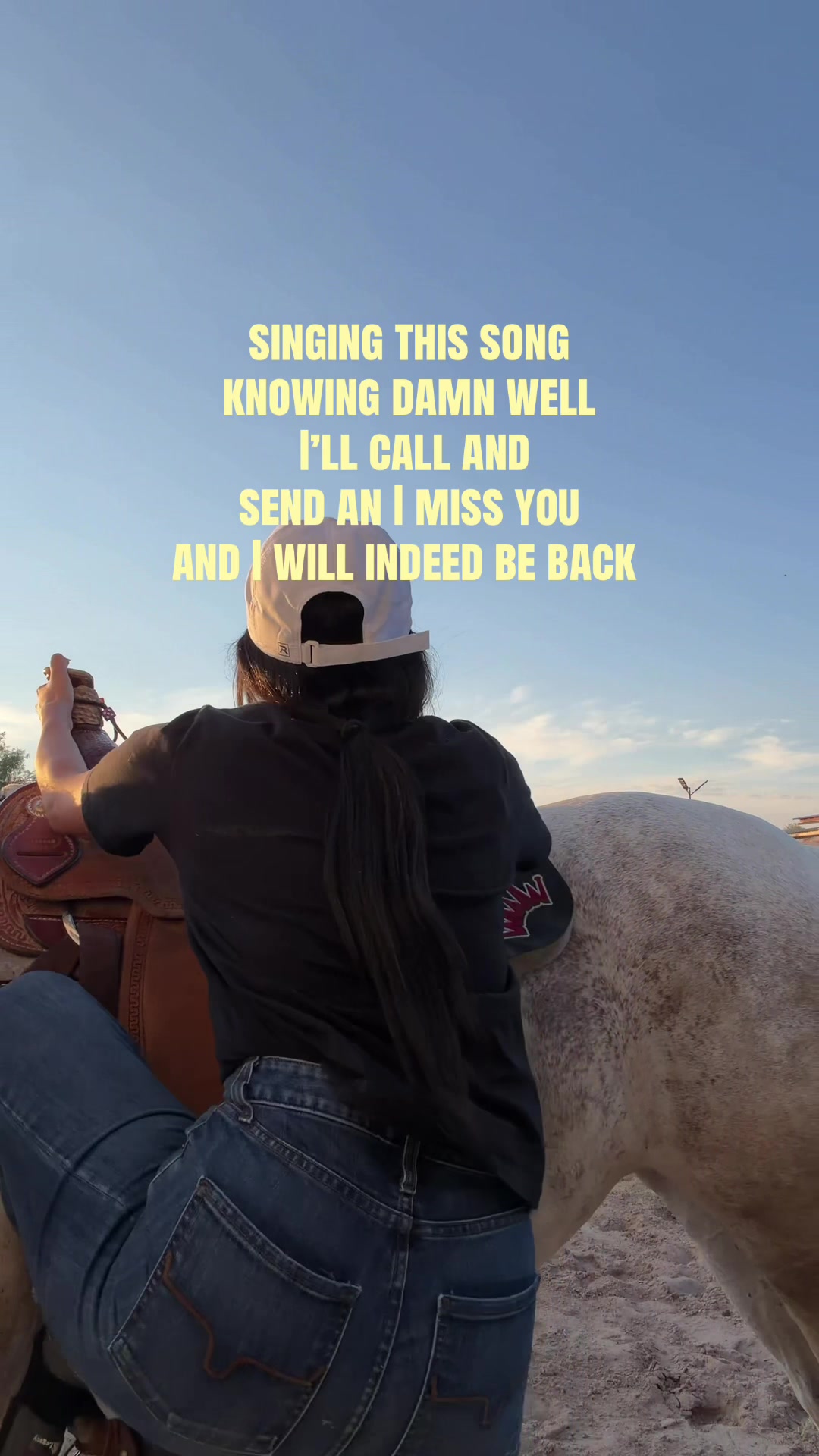 @dani