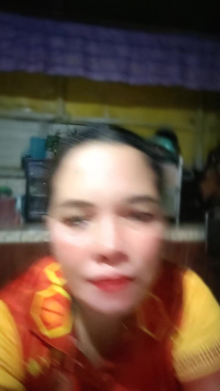 @RENEVIC