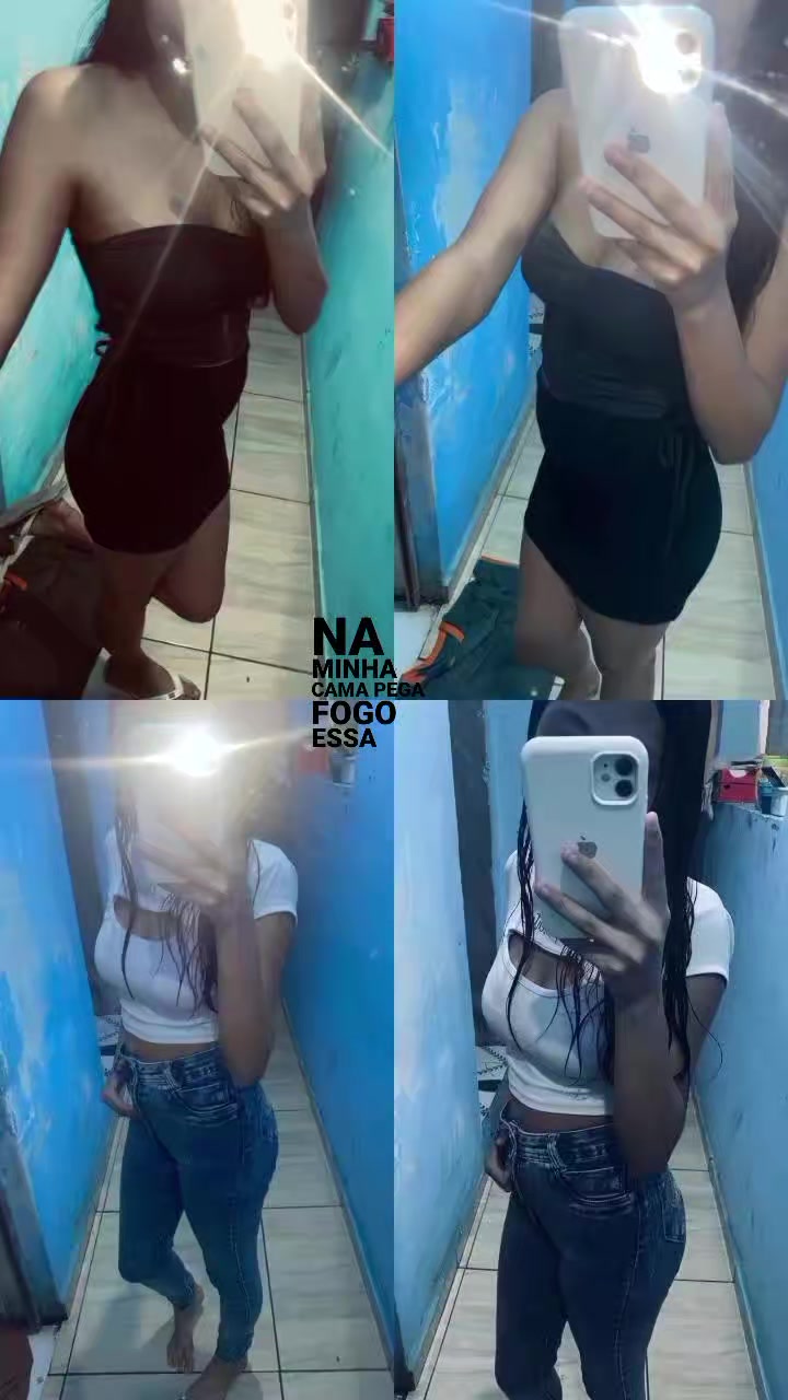 @_𝓐𝓷𝓪.777