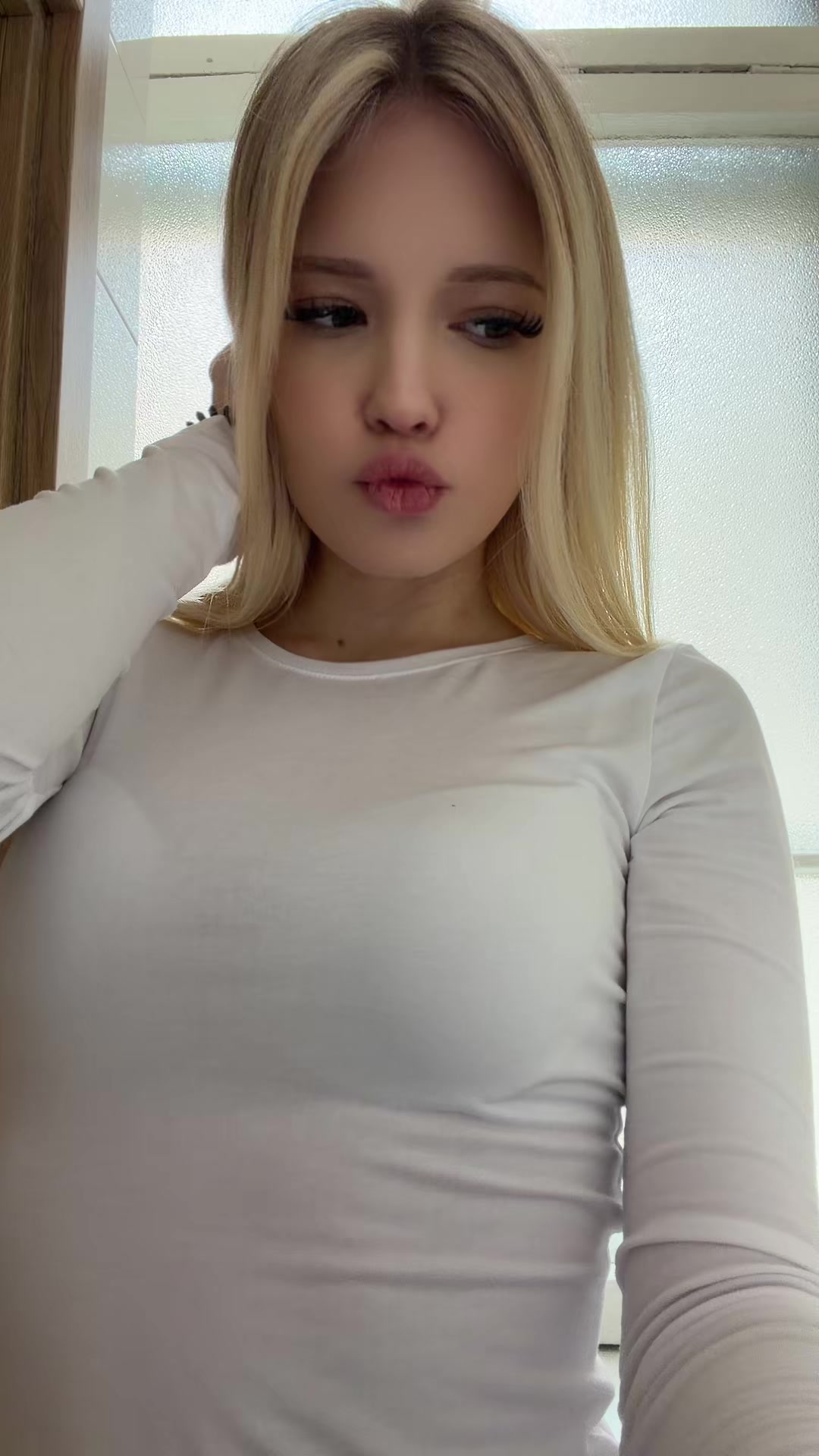 @Tashenka