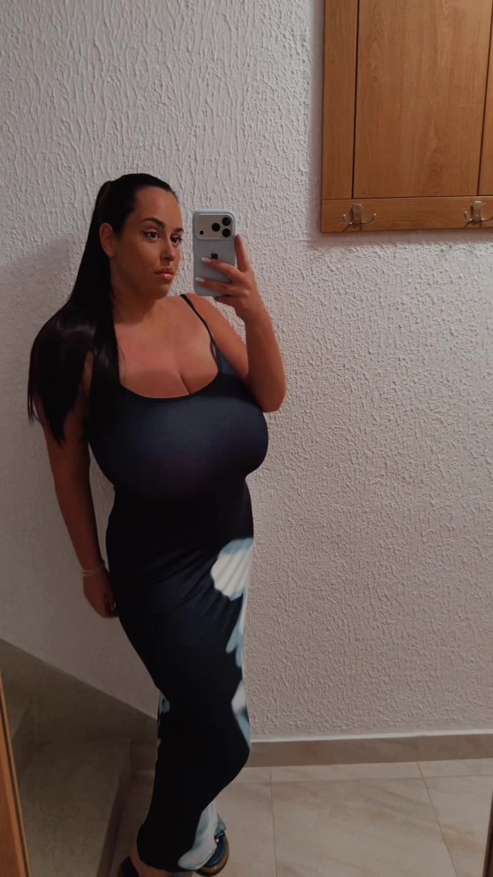 @Dajana Janjus