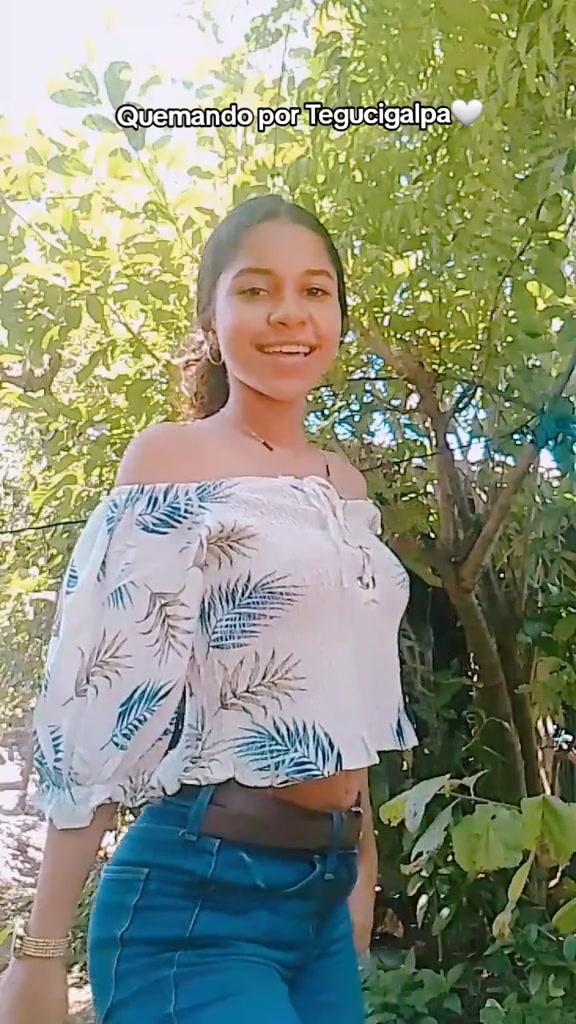 @Yensibaila💜🇨🇴🇲🇽🇬🇹🐈🦍