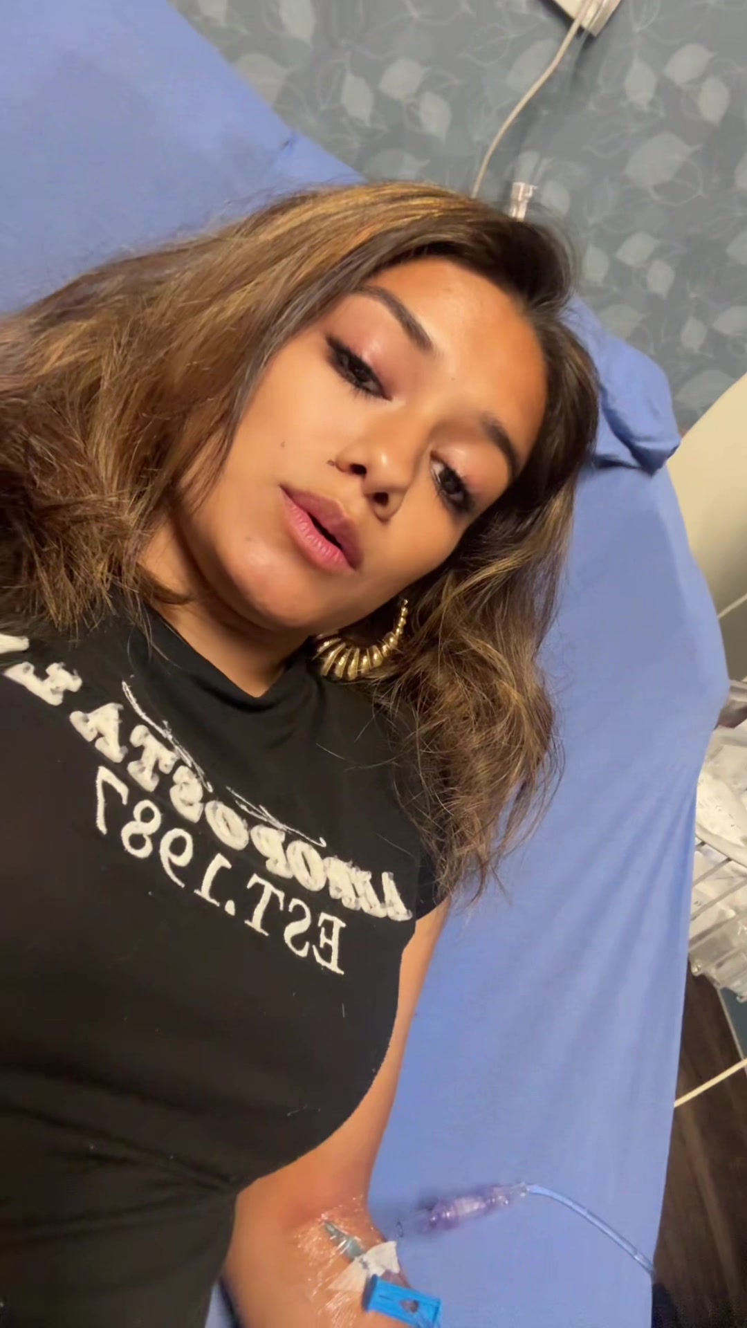 @Angiebabyyyy