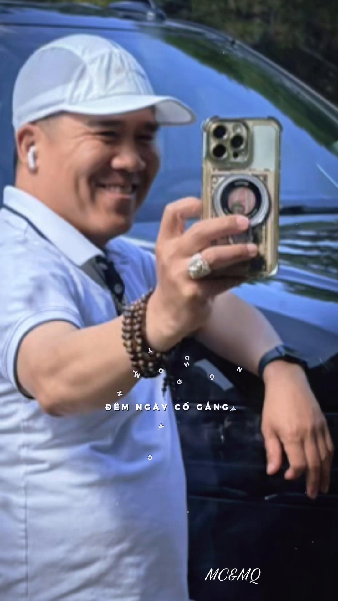 @🐅🇺🇲Mi_Cheo🇻🇳🐅