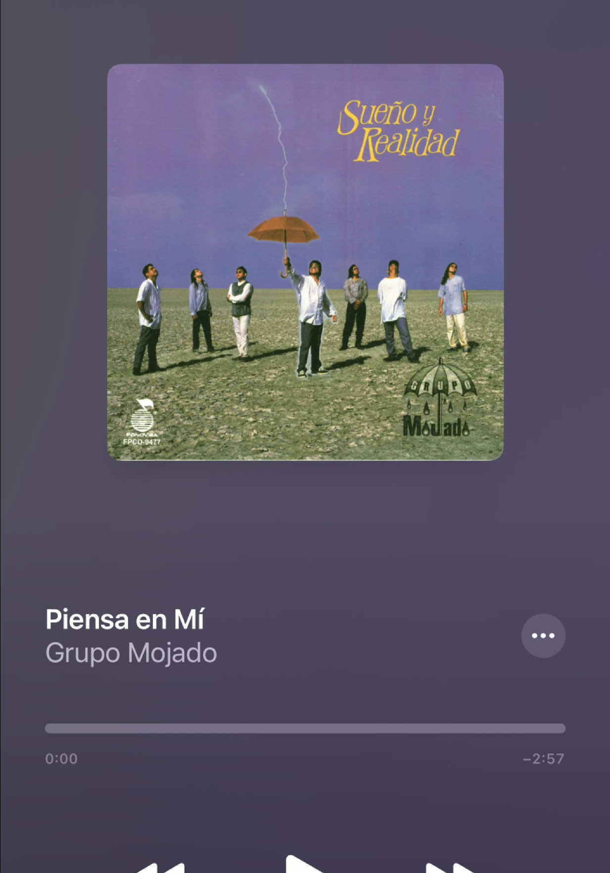 @Jukebox🎧
