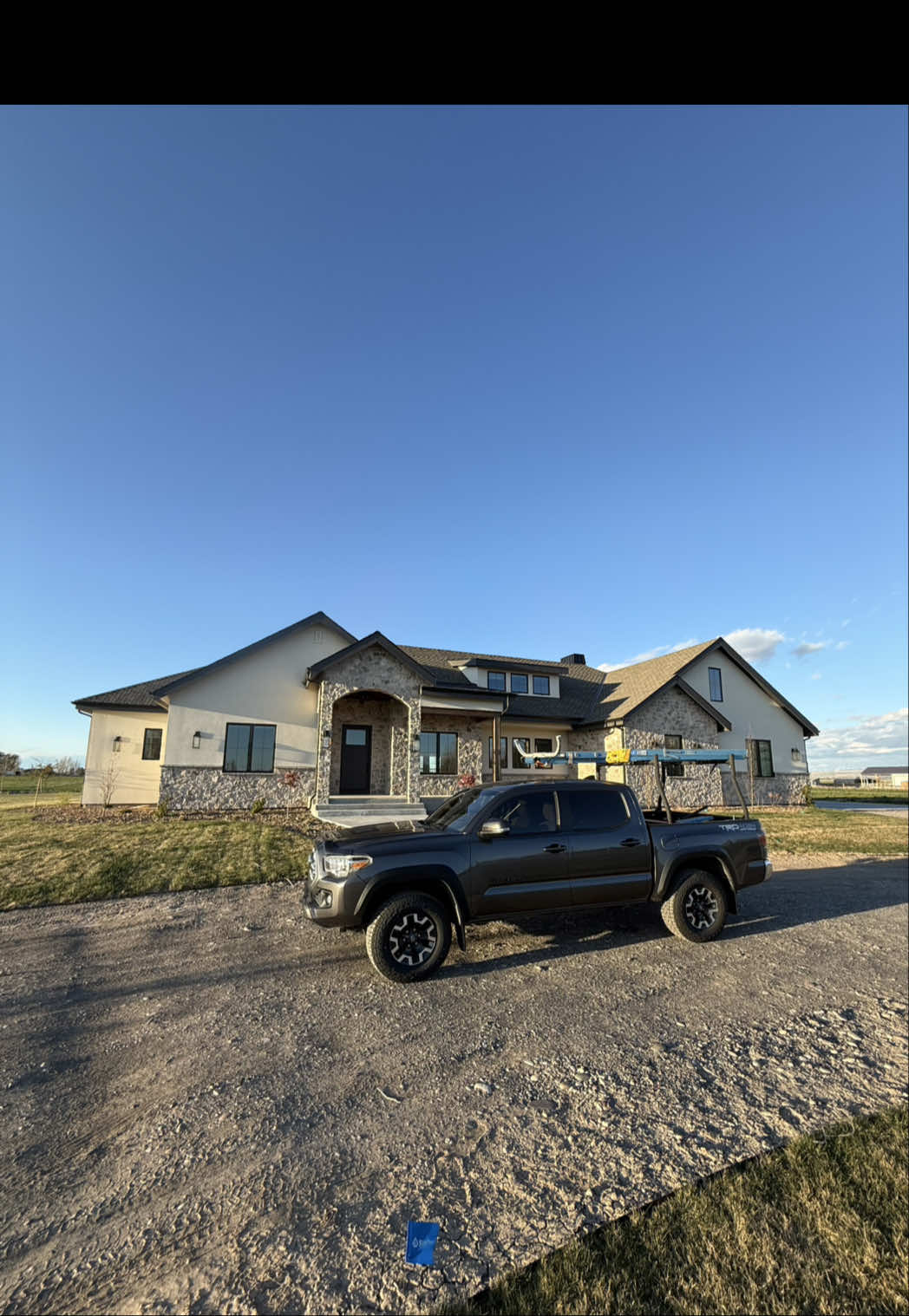 @wakewindowcleaning