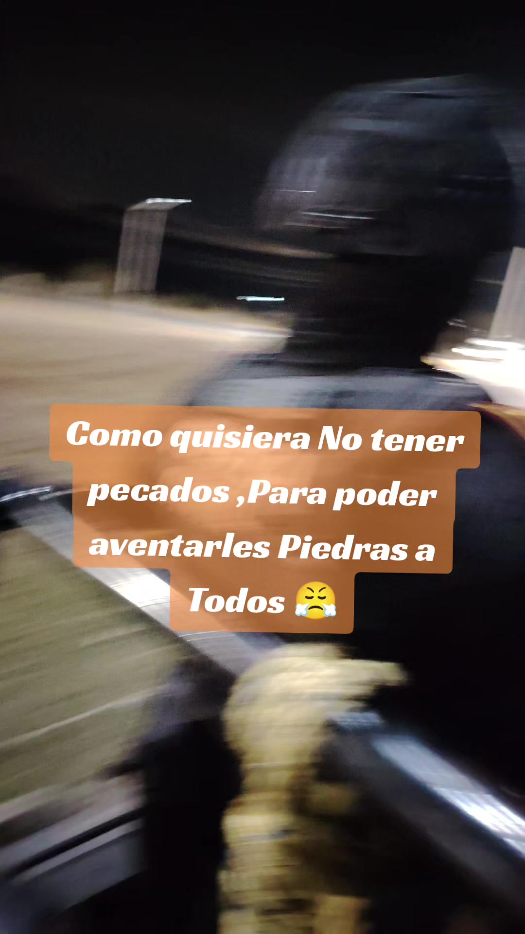 @el compa 310