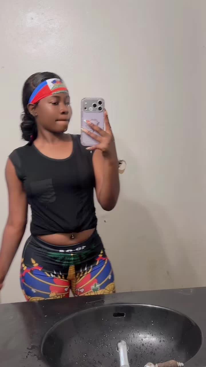 @mirlandapire5
