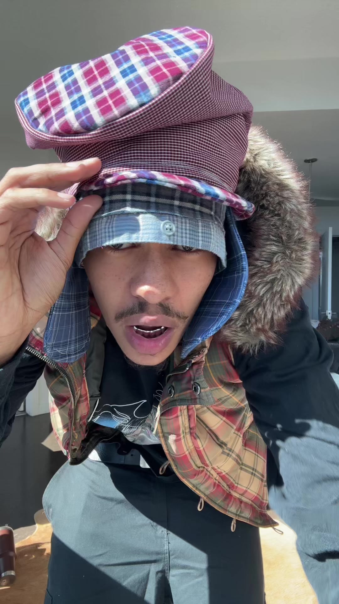 @drefamm