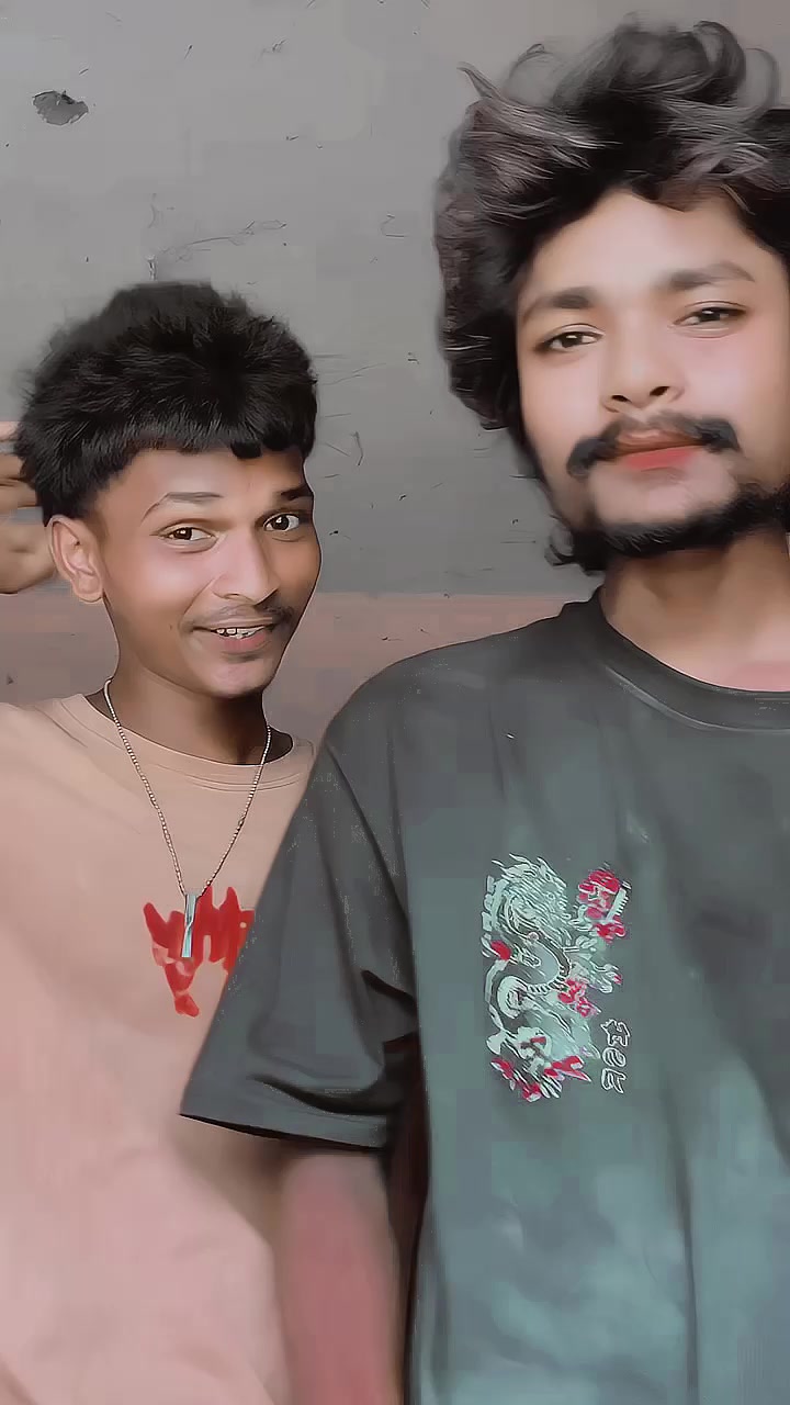 @🦅🦅,꧁༒☬Bby~ko☬boy༒꧂🏴☠️🚩